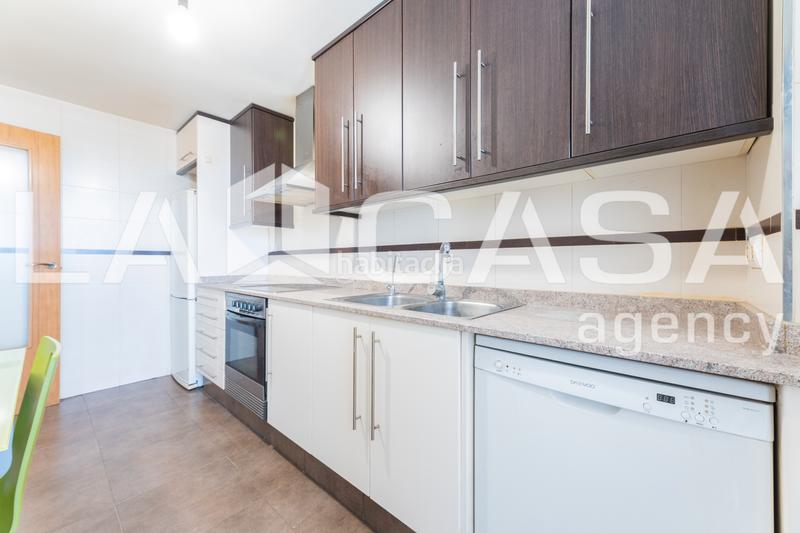 Foto 923e95c6-cbd1-43a5-89e7-99efaf1c7249. Appartamento con parcheggio in Massalfassar