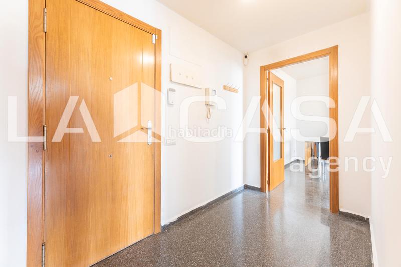 Foto a134e53d-2deb-4fac-a3e8-bfd745a6a215. Appartamento con parcheggio in Massalfassar