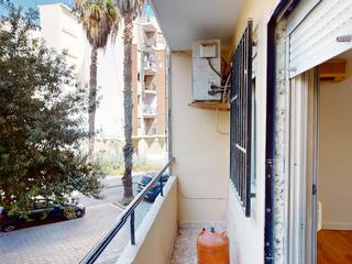 Appartement  Carrer de manuel andrés