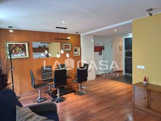 Appartamento  Carrer d'àngel guimerà