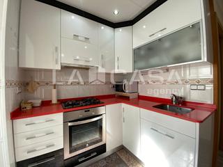 Appartamento  Carrer de la balldovina