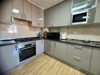 Appartamento  Avenida vilanova de