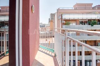 Appartamento  Carrer de barcelona