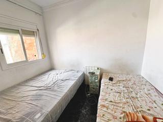 Etagenwohnung  Calle miquel romeu de