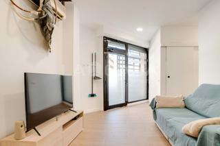 Geschäftsraum  Carrer de josep prats