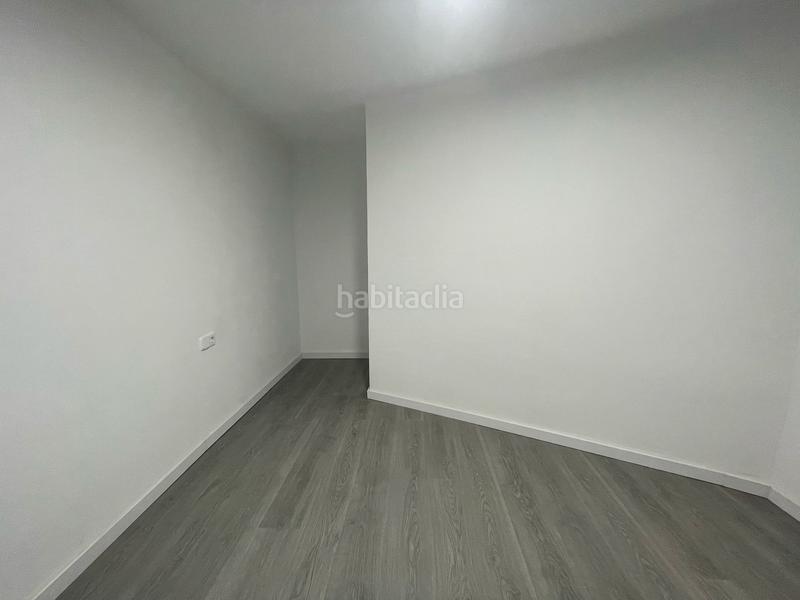 Foto 4268c3ee-8cec-4507-8b79-7bb729d6baec. Attico in Sant Josep Hospitalet de Llobregat (L´)