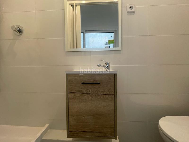 Foto 4c80988d-0f1b-435d-94a3-9bee14cb889c. Attico in Sant Josep Hospitalet de Llobregat (L´)