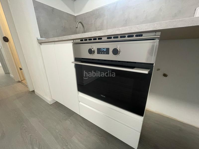 Foto 50aad8a4-4500-476c-a828-6ce94a599713. Attico in Sant Josep Hospitalet de Llobregat (L´)