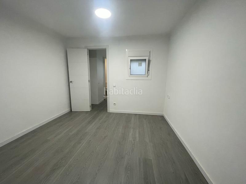 Foto 7cdf3f53-11e4-4f3c-99e2-62c20765d068. Attico in Sant Josep Hospitalet de Llobregat (L´)