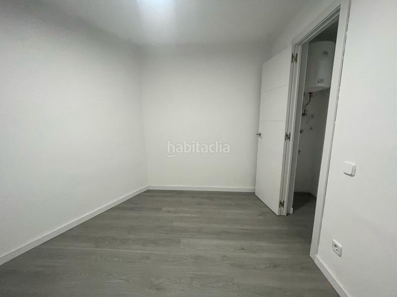 Foto ad4403ad-5ee9-44ce-8d2f-98193ea934a5. Attico in Sant Josep Hospitalet de Llobregat (L´)