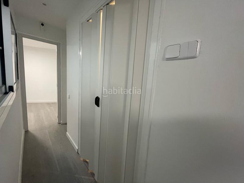 Foto b27f2e35-109f-4072-b4f2-f156a5098a3c. Attico in Sant Josep Hospitalet de Llobregat (L´)