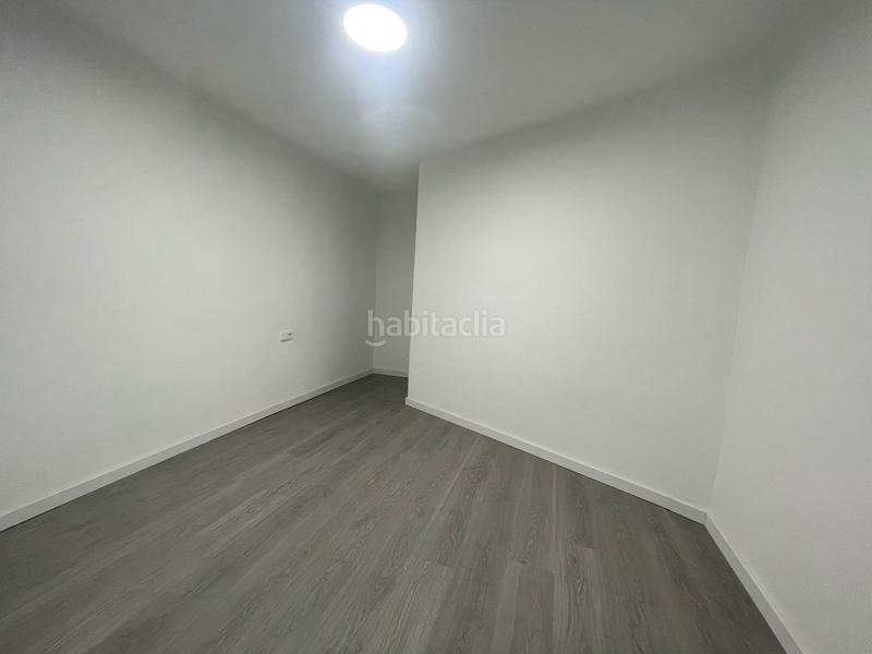 Foto c4df5209-7a80-4104-ad1a-34aaee392e9e. Attico in Sant Josep Hospitalet de Llobregat (L´)