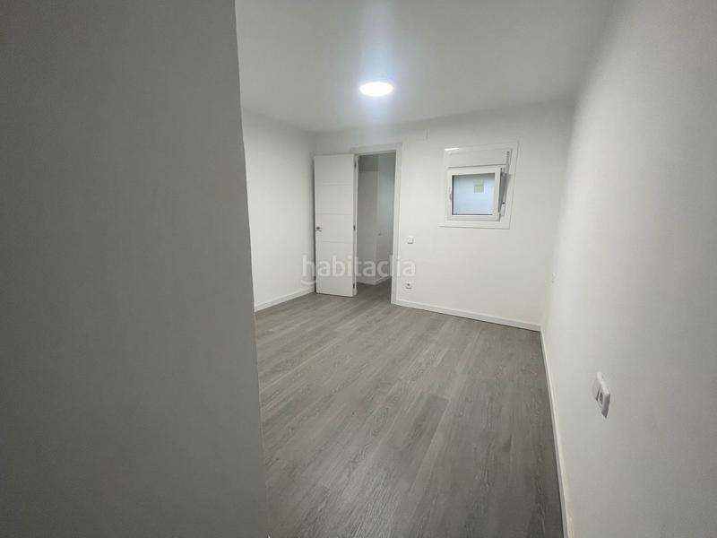 Foto e6a62b4f-d1a0-4192-88bc-f85e180cefce. Attico in Sant Josep Hospitalet de Llobregat (L´)