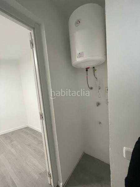Foto f95d8494-b9b5-4029-8f91-8cb934dfb687. Attico in Sant Josep Hospitalet de Llobregat (L´)