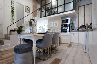 Appartement  Carrer de sardenya