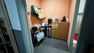 Local commercial  Carrer del pont del treball digne