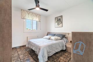 Appartamento in Plaça Fontsanta