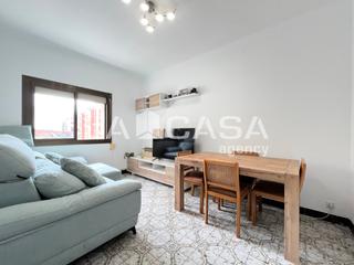 Appartement  Plaça de mossèn clapés