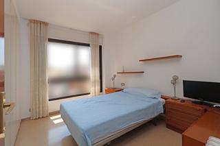 Appartement  Carrer santa eulàlia