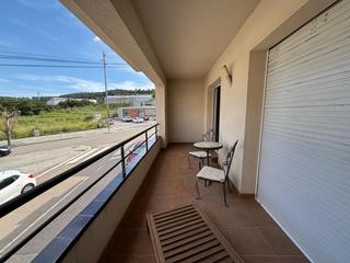 House  Carrer del cadi