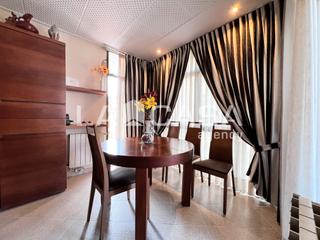 Appartement  Plaça de mossèn clapés