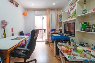Appartement à El Poble Sec - Parc de Montjuïc