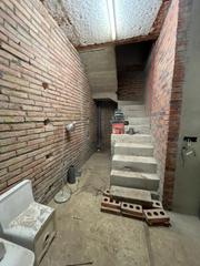 Pis  Carrer holanda