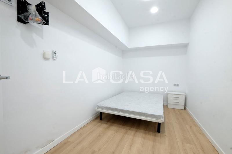 Foto 212be72c-b35c-4dff-bfb0-f5566726cdd5. Local comercial en Vilapicina - Torre Llobeta Barcelona