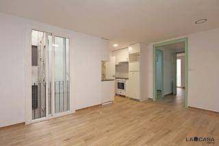 Piso  Carrer de sant pau