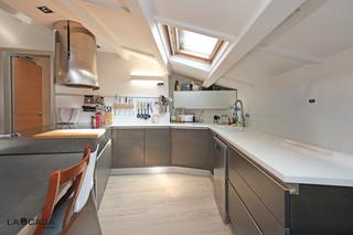 Appartement  Carrer de ricart