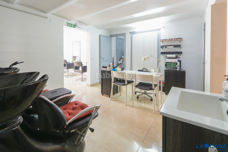 Foto 1cd2afe8-985b-4f6b-b334-c66deeef2179. Dúplex en El Poble Sec - Parc de Montjuïc Barcelona