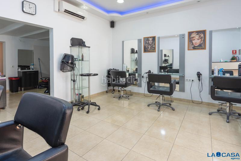 Foto 6e99a921-5e22-44bd-a423-e7e6deaa96a3. Dúplex en El Poble Sec - Parc de Montjuïc Barcelona