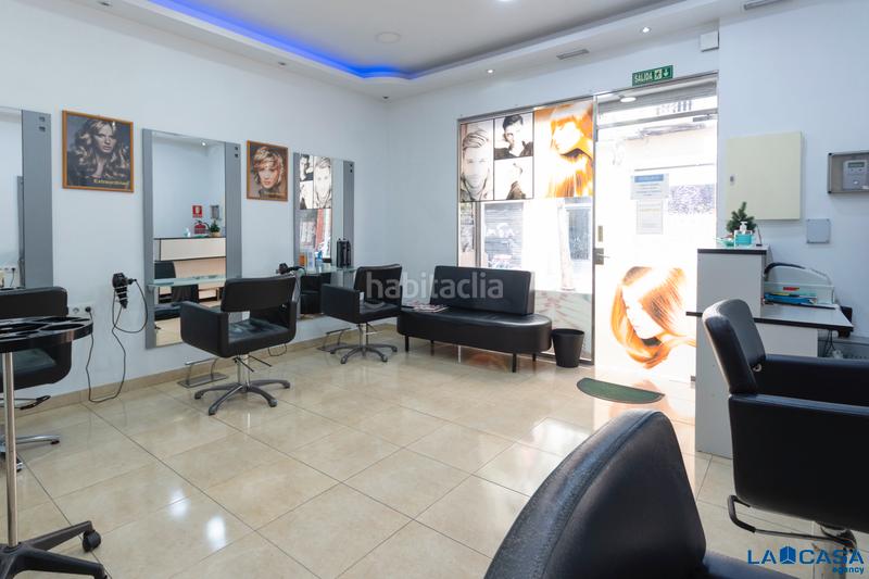 Foto 40c4b019-347e-4cd6-aa47-821f571fee60. Zweistöckige wohnung in El Poble Sec - Parc de Montjuïc Barcelona