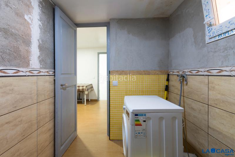 Foto a21d36cf-09be-44ce-aaff-ba9554ad9e83. Zweistöckige wohnung in El Poble Sec - Parc de Montjuïc Barcelona