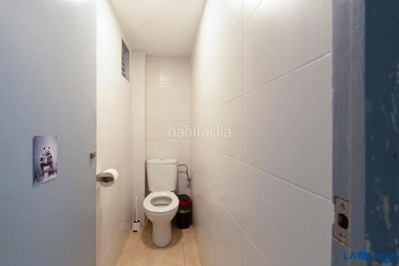 Foto c2976872-e410-4002-ae62-c6cf60d7dc03. Zweistöckige wohnung in El Poble Sec - Parc de Montjuïc Barcelona