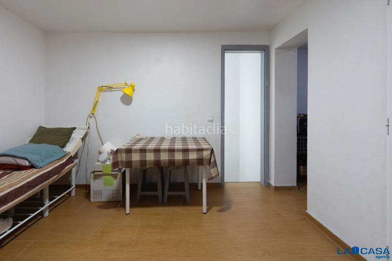 Foto f78ef126-8625-4831-8e0d-ef0327adfdd0. Zweistöckige wohnung in El Poble Sec - Parc de Montjuïc Barcelona