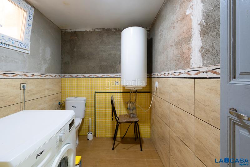 Foto ffdefde9-1a00-4f82-84ac-077f746bf842. Zweistöckige wohnung in El Poble Sec - Parc de Montjuïc Barcelona