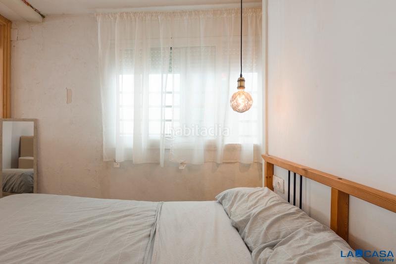 Foto 8120097f-db8a-4006-9e5e-9caa691ec9aa. Piano terra in El Poble Sec - Parc de Montjuïc Barcelona