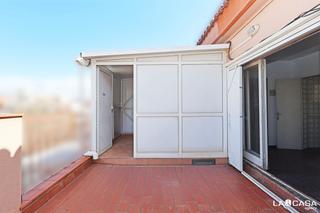 Penthouse  Calle mestre carbo del