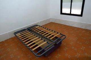 Flat  Calle montseny del