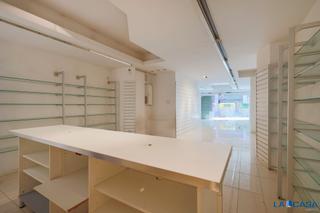 Business premise in Calle CONSTITUCIO