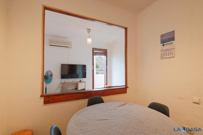 Foto 92f99845-3164-439d-9fea-00b4f1946186. Flat in Sants Barcelona