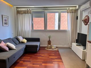 Loft  Calle cartagena