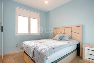 Appartement  Rambla de prim