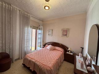 Piso  Calle sants