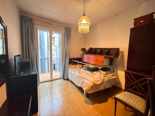 Piso  Calle berlin