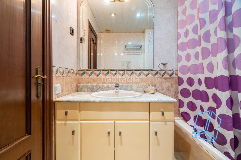 Foto 0c5ab99c-9959-4265-b916-ff10fa6ff791. Appartamento con riscaldamento in Centre Cornellà de Llobregat