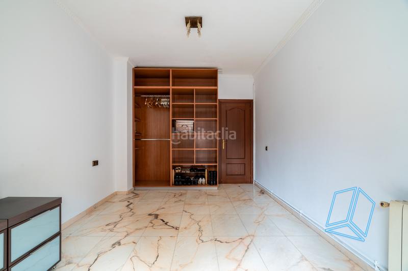 Foto 5b0af7ea-3611-43c1-8689-e17c812695aa. Appartamento con riscaldamento in Centre Cornellà de Llobregat