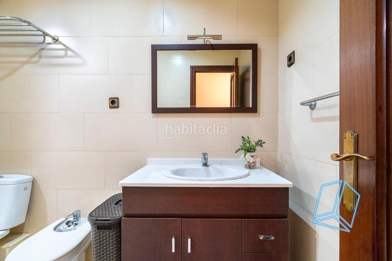 Foto e3022e8d-9ec4-4c76-a31a-d2ea9929567b. Appartamento con riscaldamento in Centre Cornellà de Llobregat