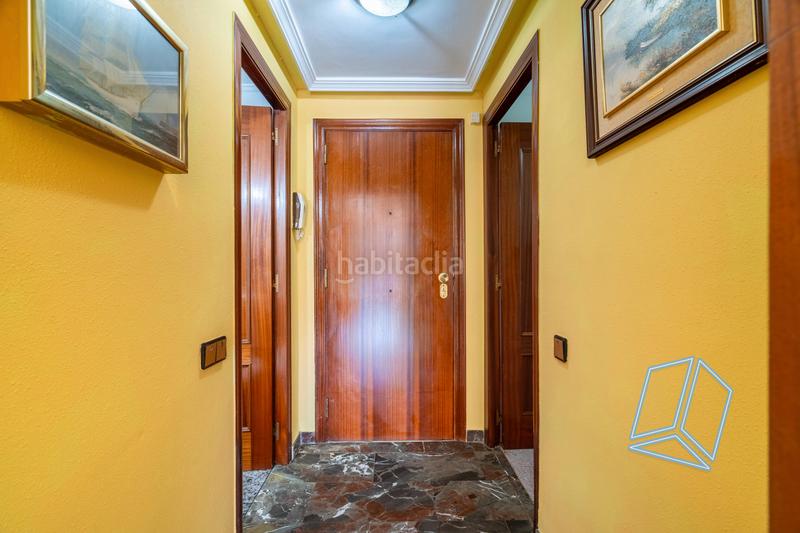 Foto 6b702b00-1ba0-495f-a0c7-b2c626cd4903. Piano terra con parcheggio in L´Estany Calafell